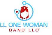 LL One Woman Band LLC